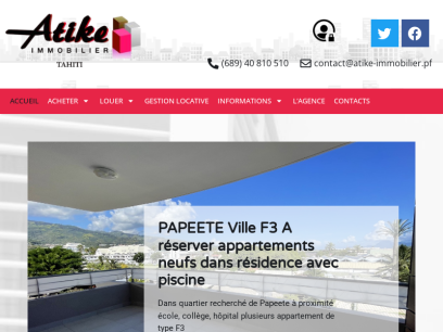 atike-immobilier.pf.png