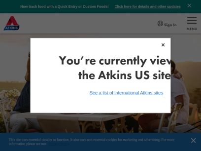 atkins.com.png