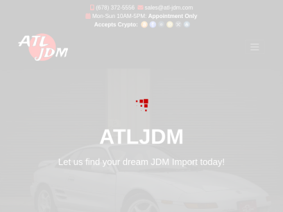 atl-jdm.com.png