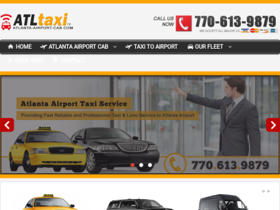 atlanta-airport-cab.com.png