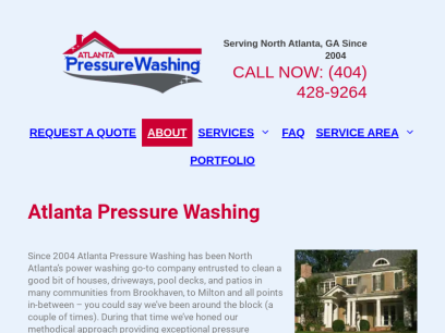 atlanta-pressure-washing.com.png