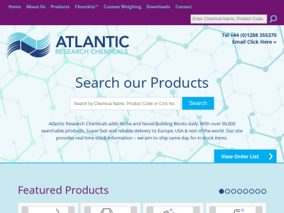 atlantic-chemicals.com.png