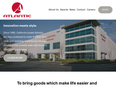 atlantic-inc.com.png