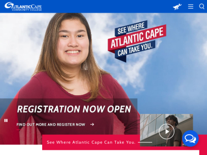 atlantic.edu.png
