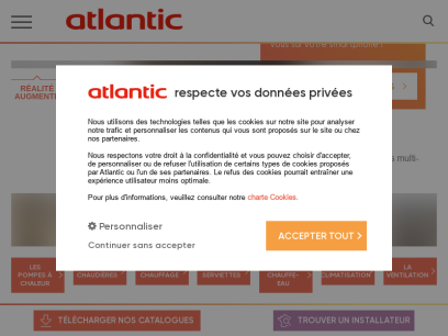 atlantic.fr.png