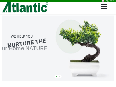 atlanticagroplast.com.png
