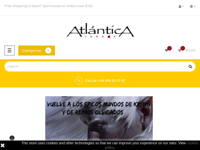 atlanticajuegos.com.png