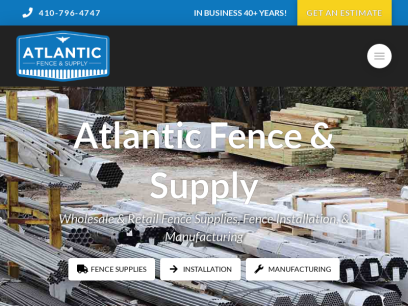 atlanticfencesupply.com.png
