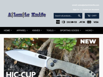 atlanticknife.com.png