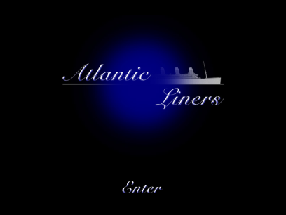 atlanticliners.com.png