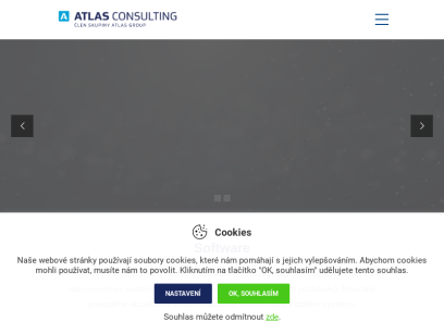 atlasconsulting.cz.png