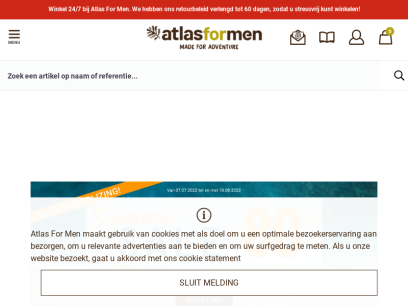atlasformen.nl.png