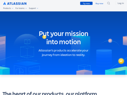 atlassian.net.png