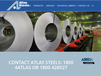 atlassteels.com.au.png