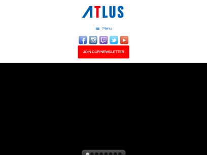 atlus.com.png
