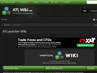 atlwiki.net.png