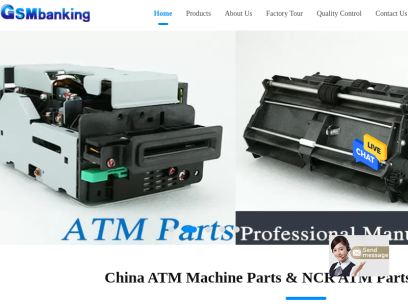 atm-machineparts.com.png