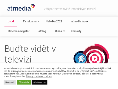 atmedia.cz.png