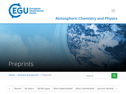 atmos-chem-phys-discuss.net.png