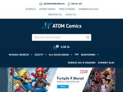 atomcomics.pl.png