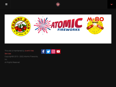 atomicfireworks.com.png