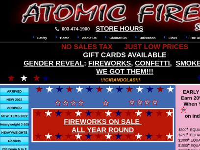 atomicfireworks.net.png