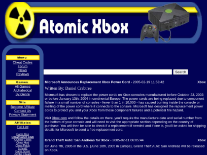 atomicxbox.com.png