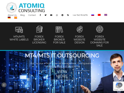 atomiqconsulting.com.png