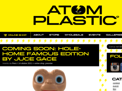 atomplastic.com.png