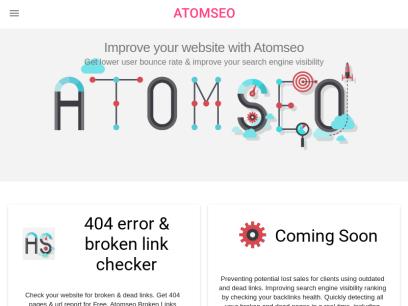 atomseo.com.png