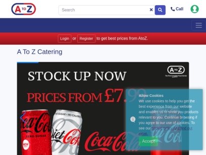 atoz-catering.co.uk.png