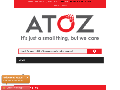 atoz2u.com.png