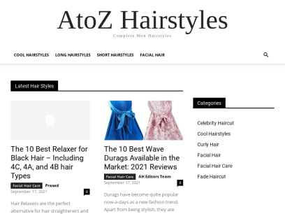 atozhairstyles.com.png