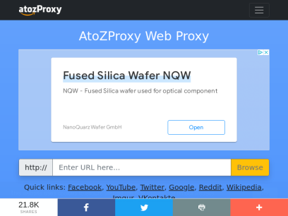 atozproxy.com.png