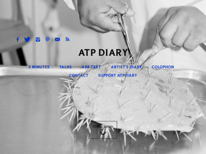atpdiary.com.png