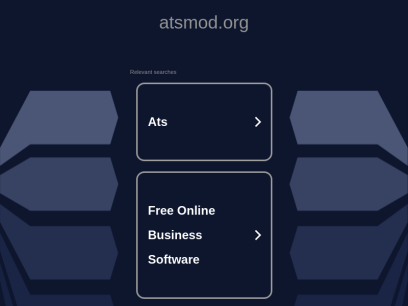 atsmod.org.png