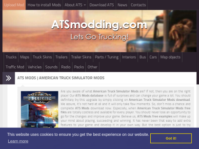 atsmodding.com.png