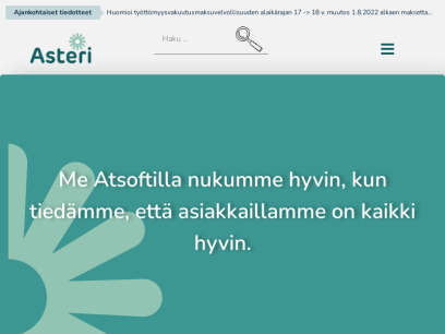 atsoft.fi.png