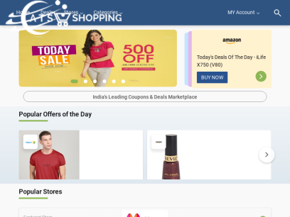 atsshopping.com.png