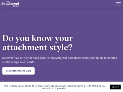 attachmentproject.com.png