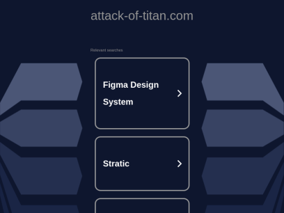 attack-of-titan.com.png