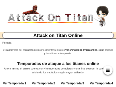 attack-on-titan.online.png