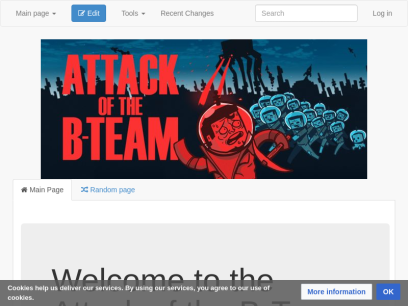 attackofthebteamwiki.com.png