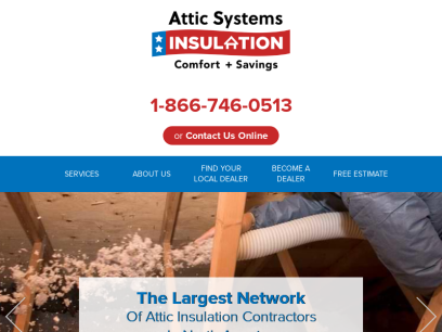 atticsystems.com.png