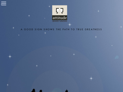 attitudesigns.net.png
