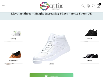 attixshoes.com.png