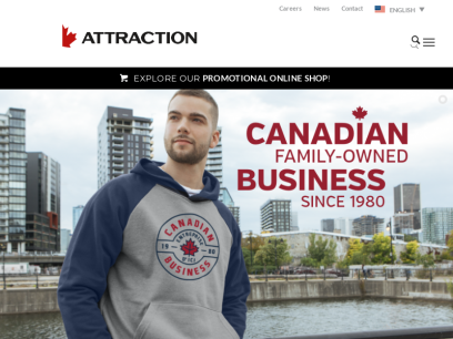attraction.com.png