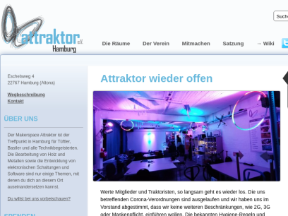 attraktor.org.png