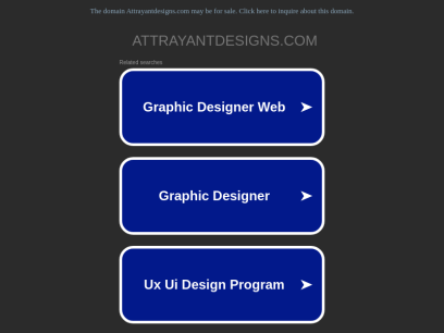 attrayantdesigns.com.png
