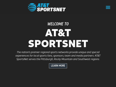 attsportsnet.com.png